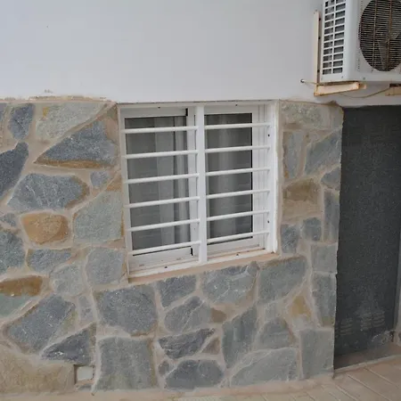 Maspalomas Studio