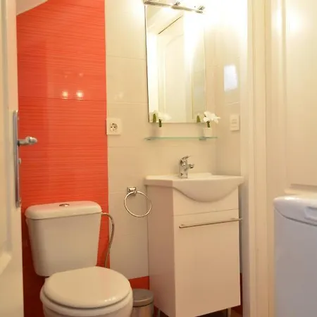 Maspalomas Studio * מספאלומס